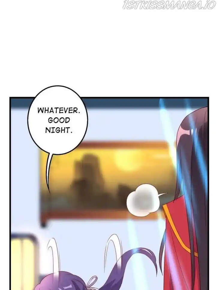 The Villainous Doctor Ch.132