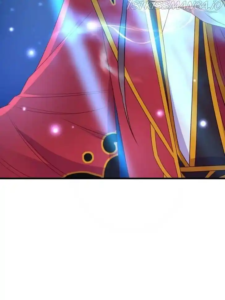 The Villainous Doctor Ch.132