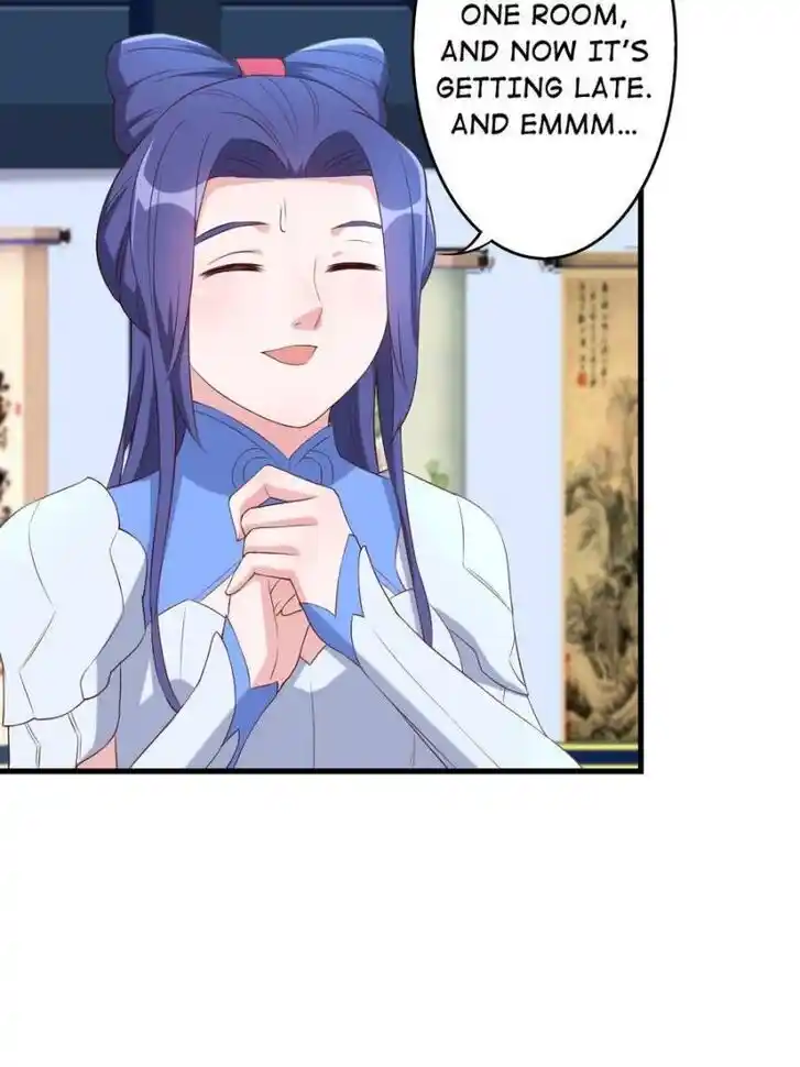 The Villainous Doctor Ch.133