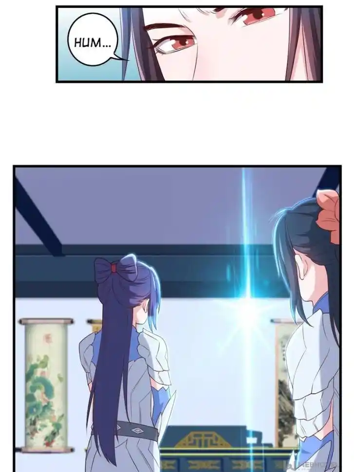 The Villainous Doctor Ch.133