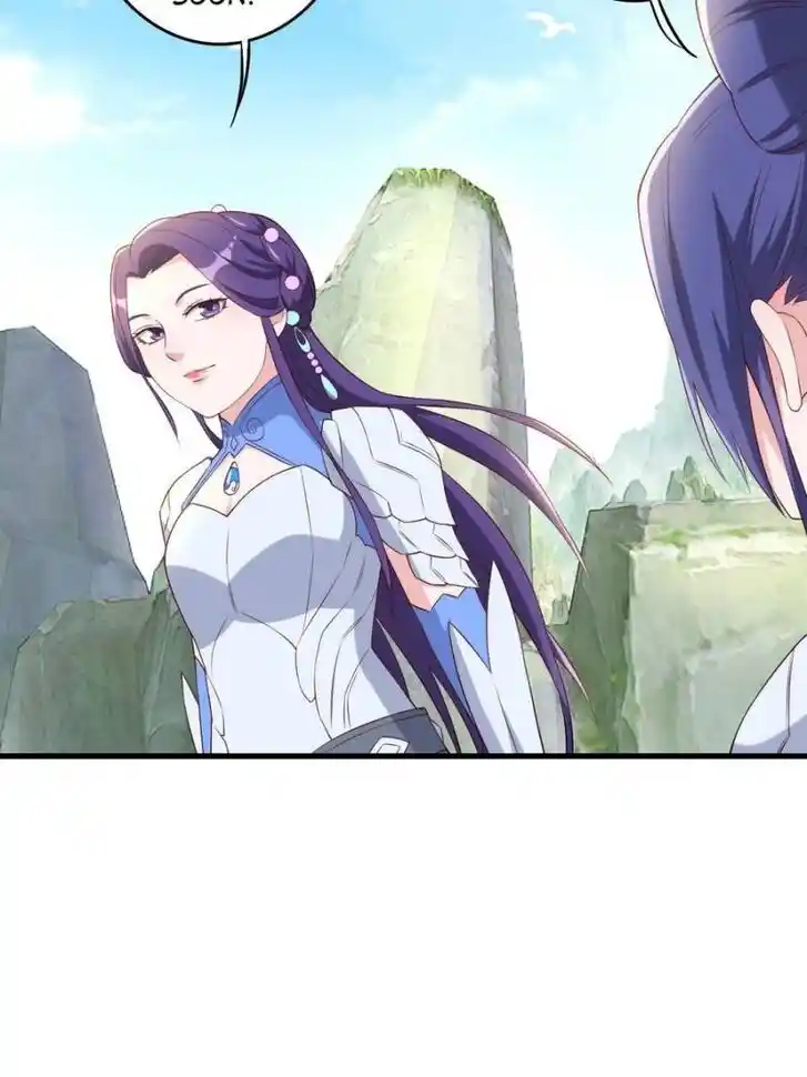 The Villainous Doctor Ch.133