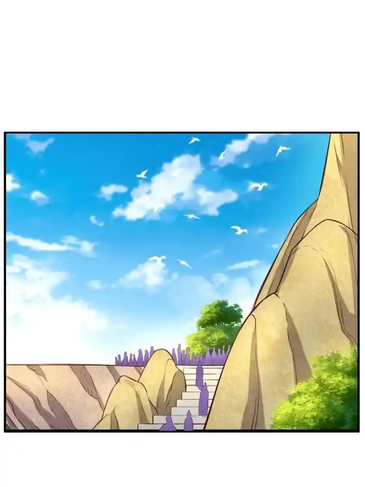 The Villainous Doctor Ch.133