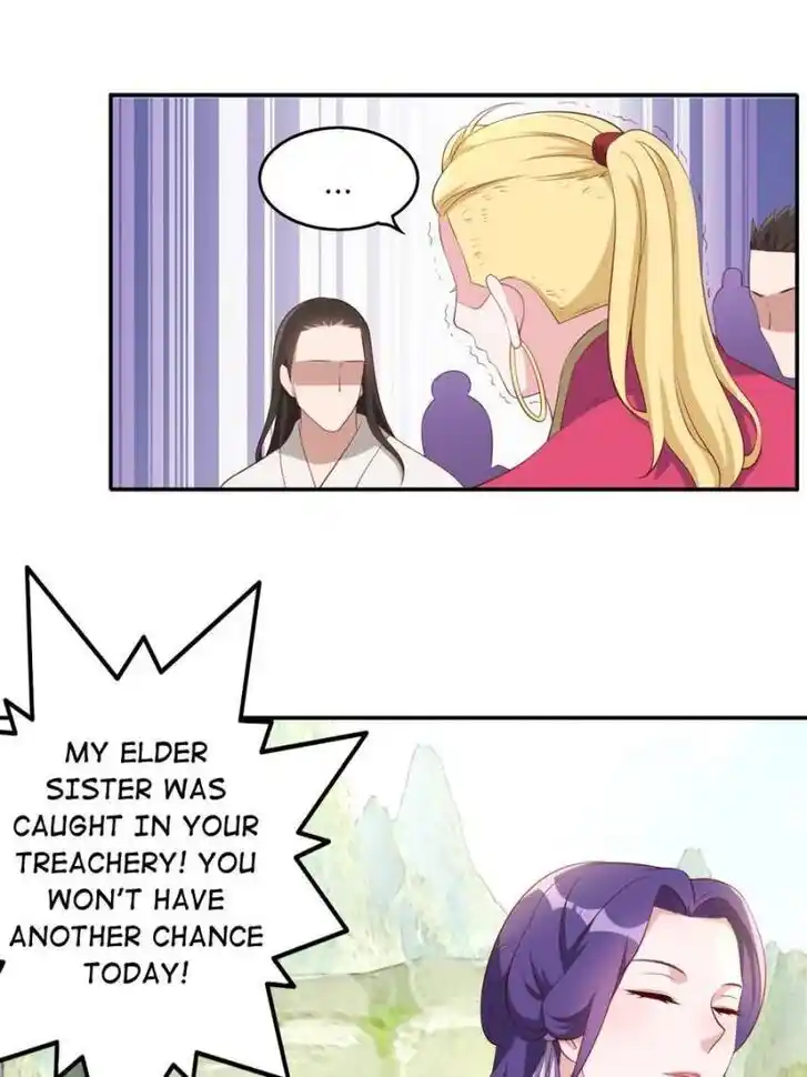 The Villainous Doctor Ch.133