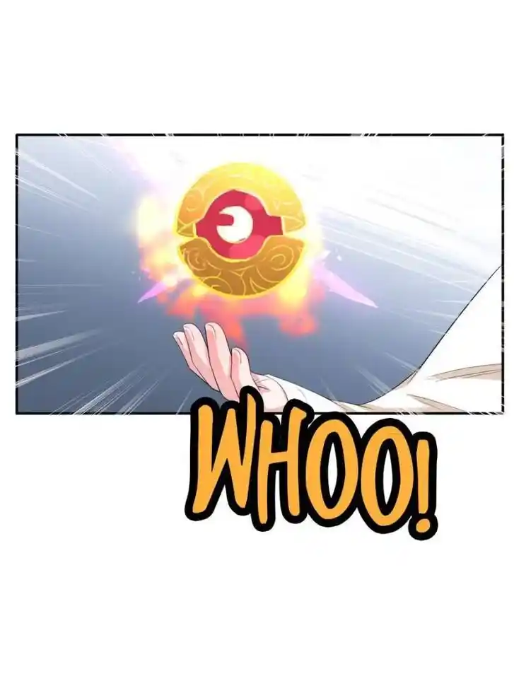 The Villainous Doctor Ch.133