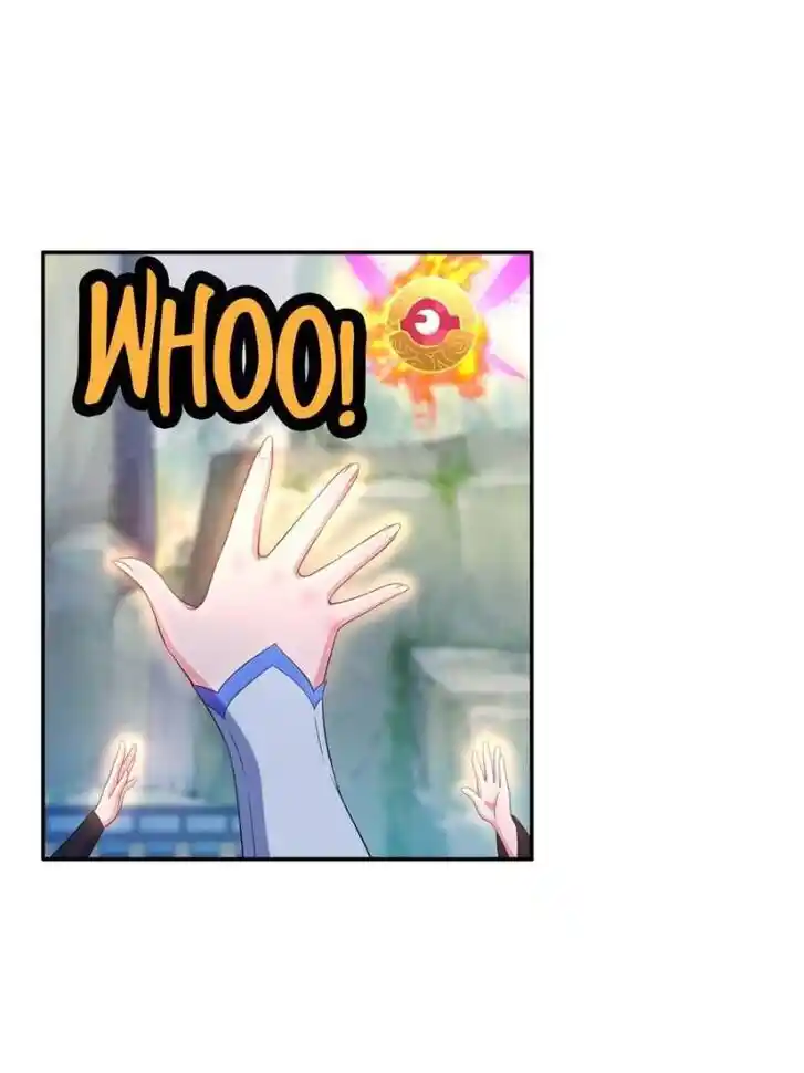 The Villainous Doctor Ch.133