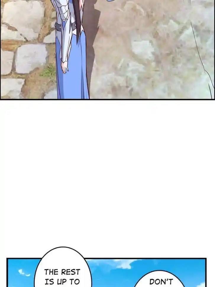 The Villainous Doctor Ch.133