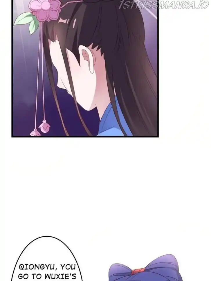 The Villainous Doctor Ch.134