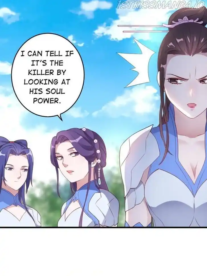 The Villainous Doctor Ch.134