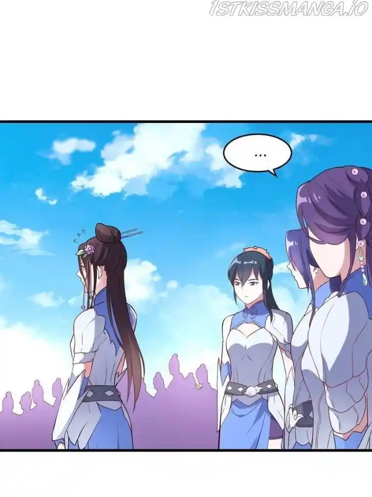 The Villainous Doctor Ch.134