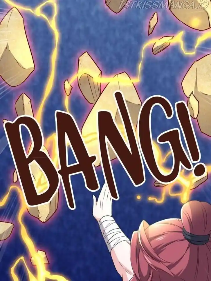 The Villainous Doctor Ch.135