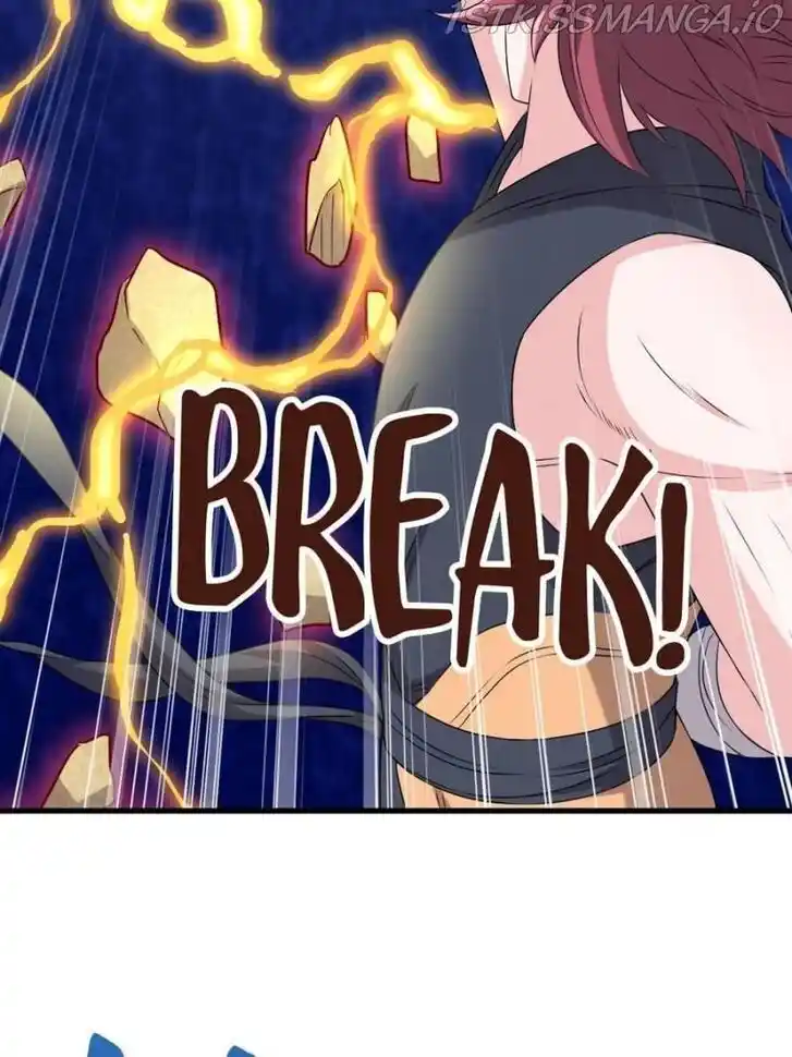 The Villainous Doctor Ch.135