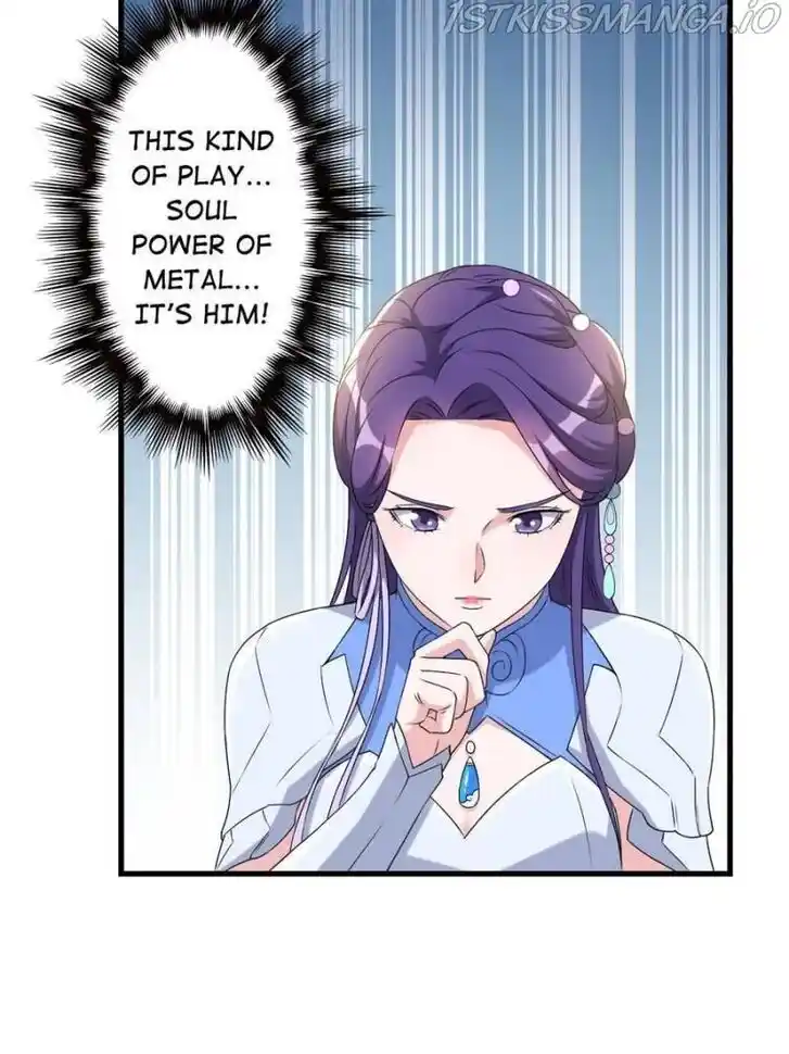 The Villainous Doctor Ch.135