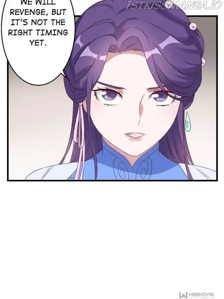 The Villainous Doctor Ch.136