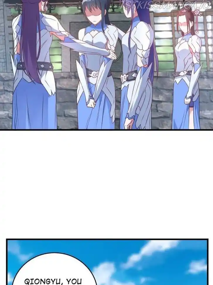 The Villainous Doctor Ch.136