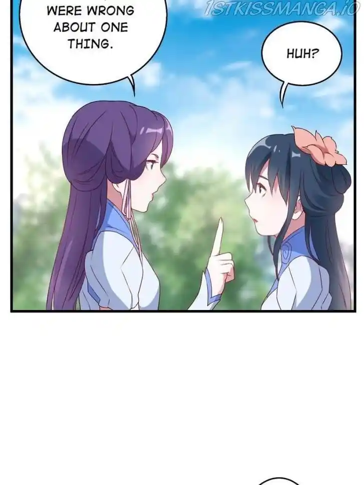 The Villainous Doctor Ch.136