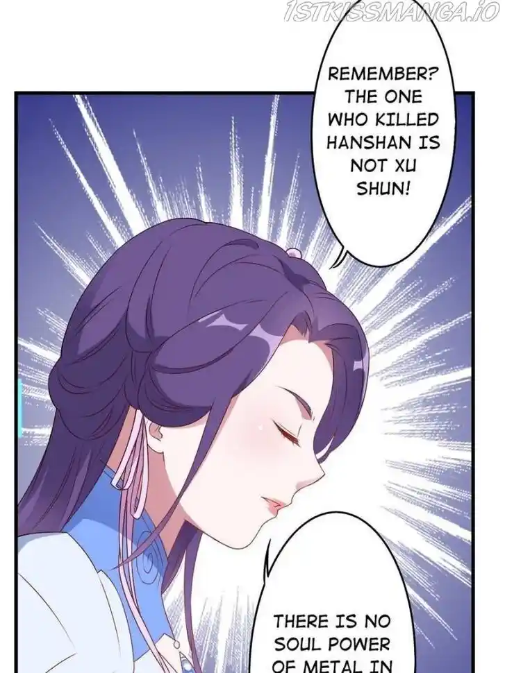 The Villainous Doctor Ch.136