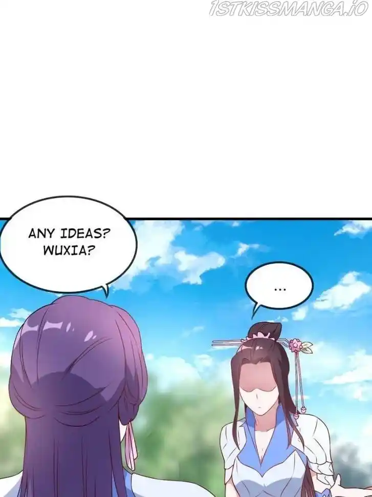 The Villainous Doctor Ch.136