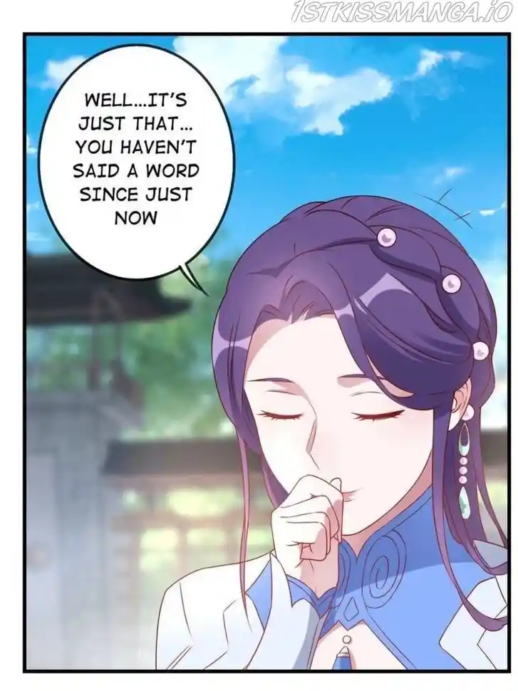 The Villainous Doctor Ch.136