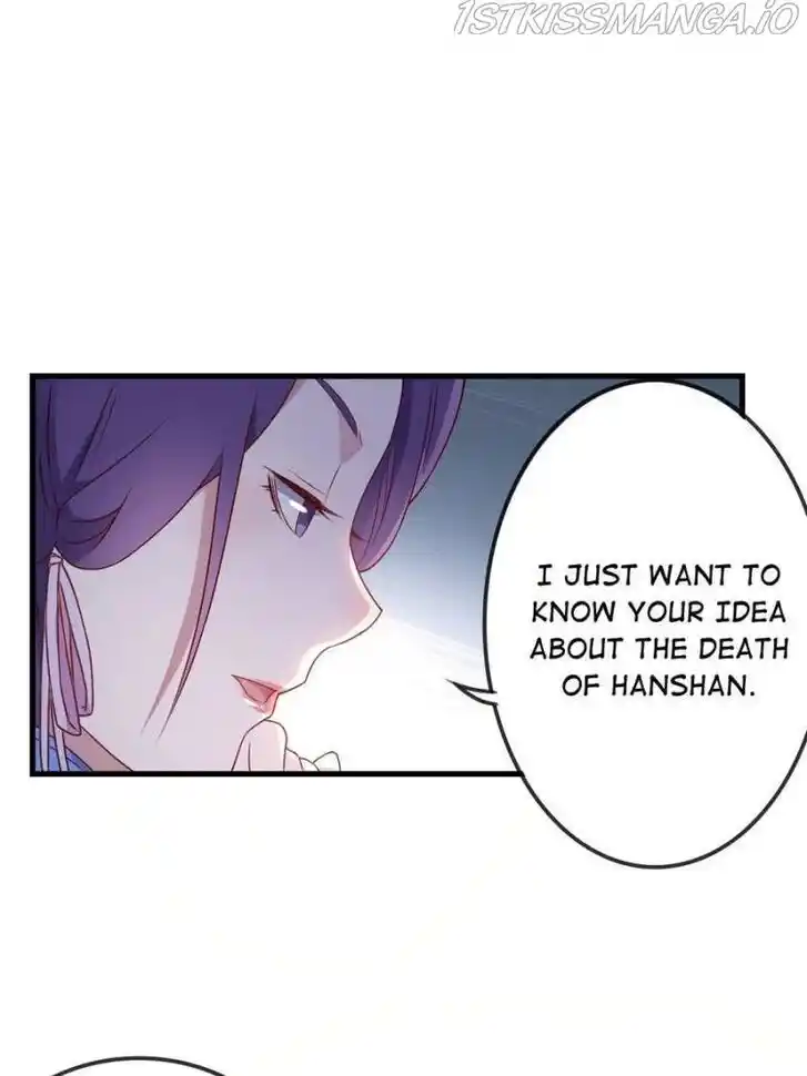 The Villainous Doctor Ch.136