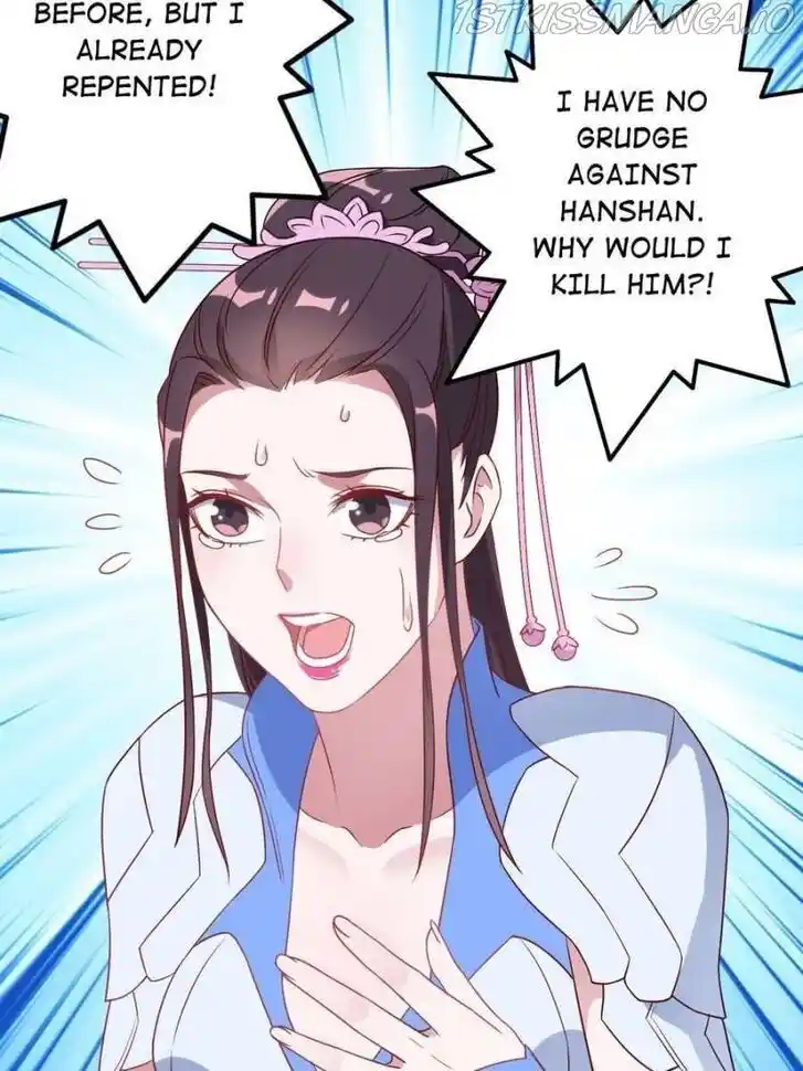 The Villainous Doctor Ch.136