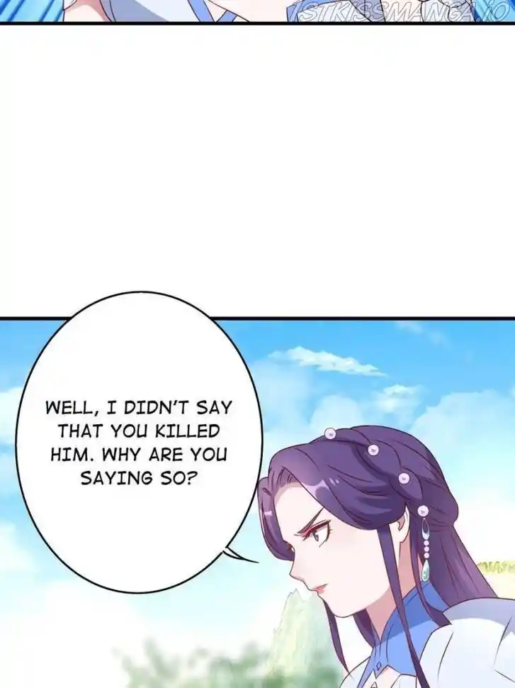 The Villainous Doctor Ch.136