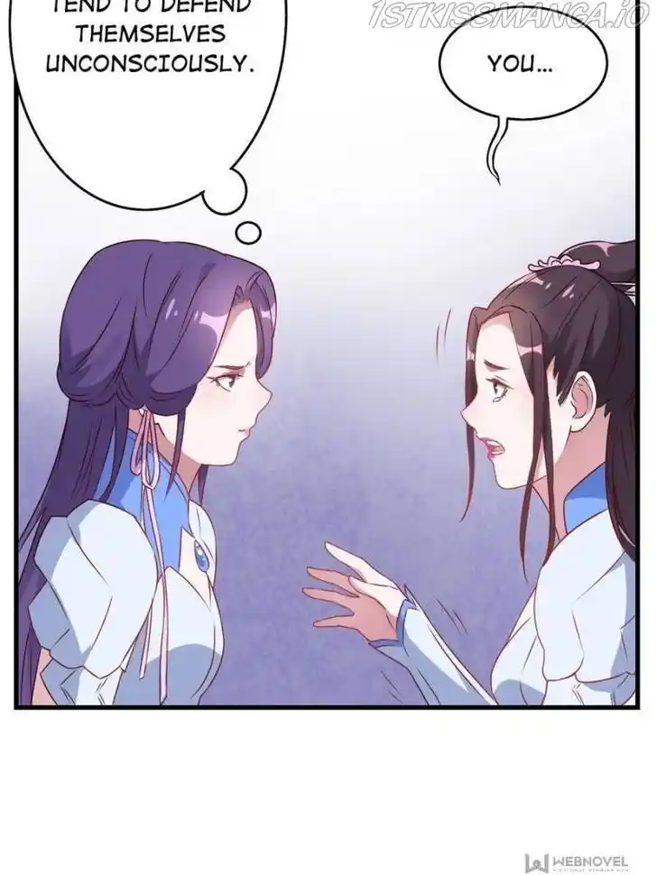 The Villainous Doctor Ch.136