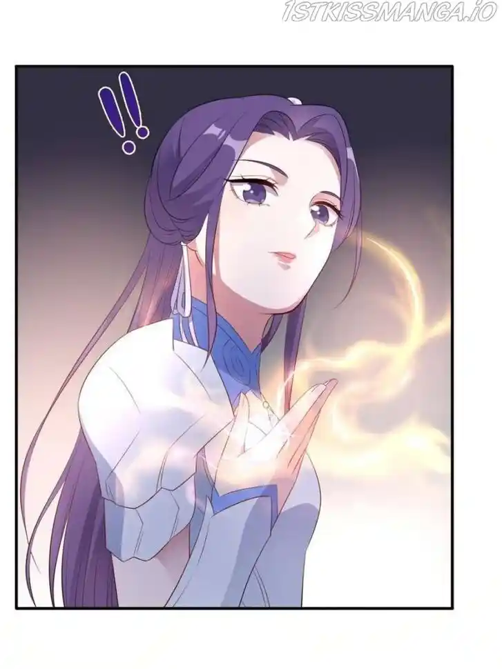 The Villainous Doctor Ch.136