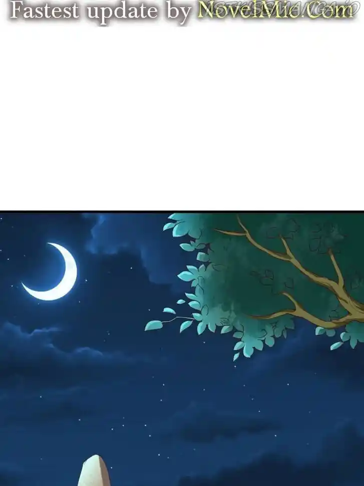 The Villainous Doctor Ch.137