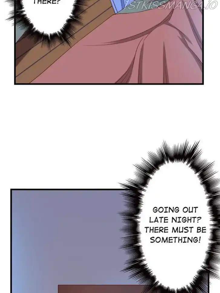 The Villainous Doctor Ch.137