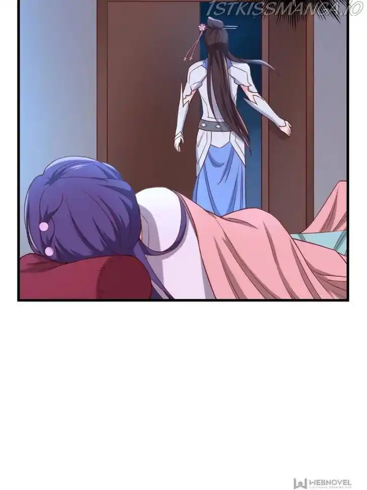 The Villainous Doctor Ch.137