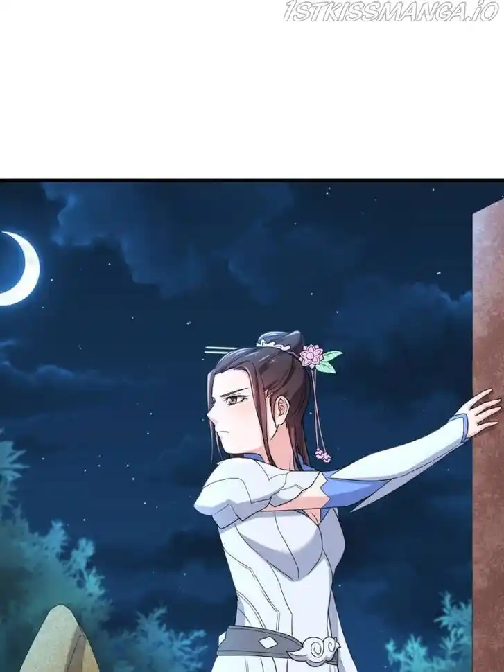 The Villainous Doctor Ch.137