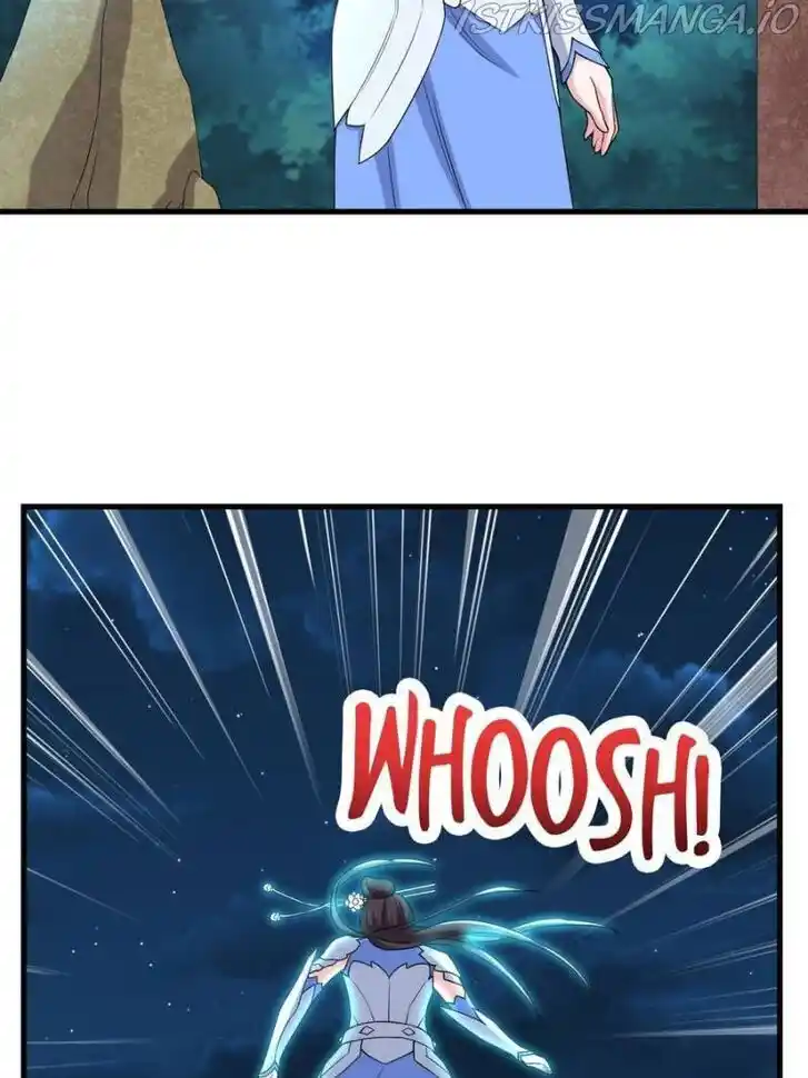 The Villainous Doctor Ch.137