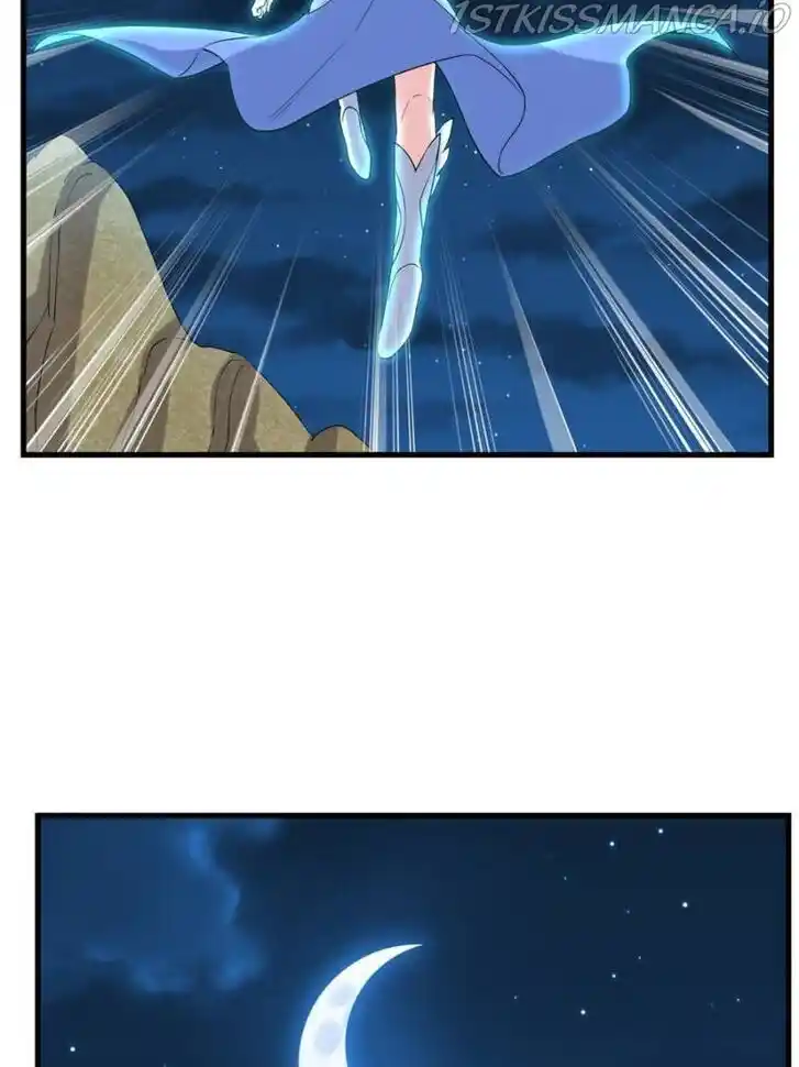 The Villainous Doctor Ch.137