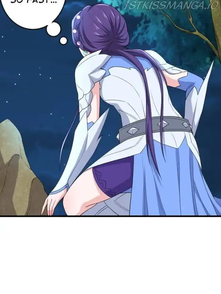 The Villainous Doctor Ch.137