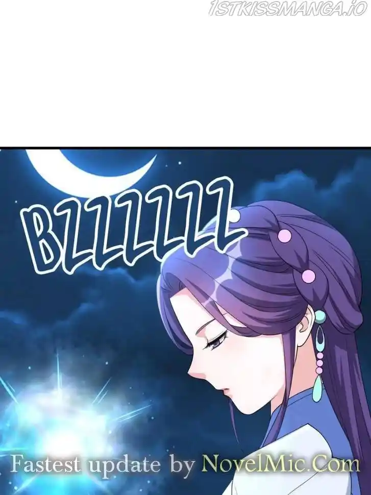 The Villainous Doctor Ch.137