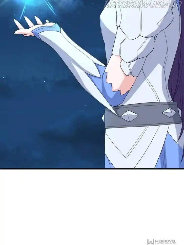 The Villainous Doctor Ch.137