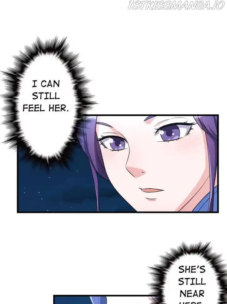 The Villainous Doctor Ch.137