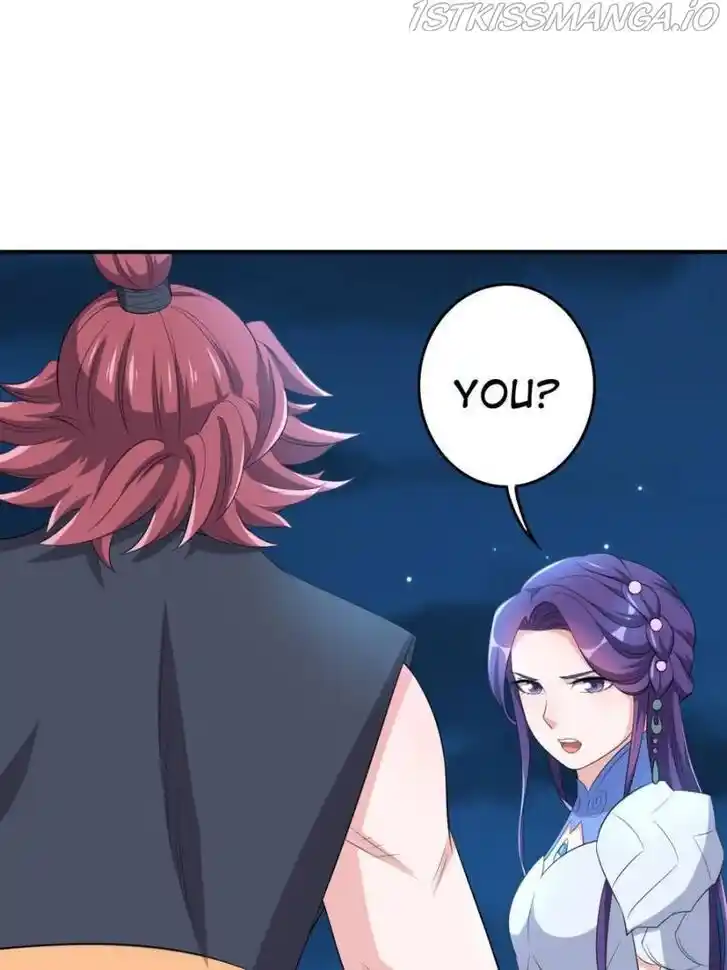 The Villainous Doctor Ch.137