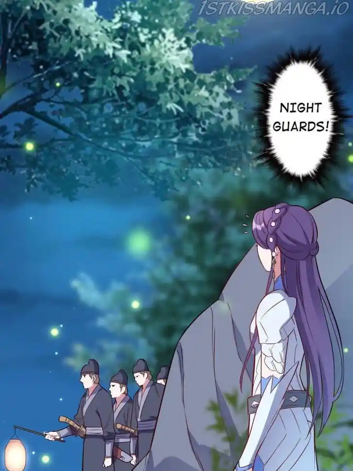 The Villainous Doctor Ch.138