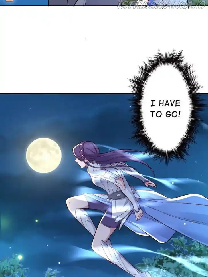 The Villainous Doctor Ch.138