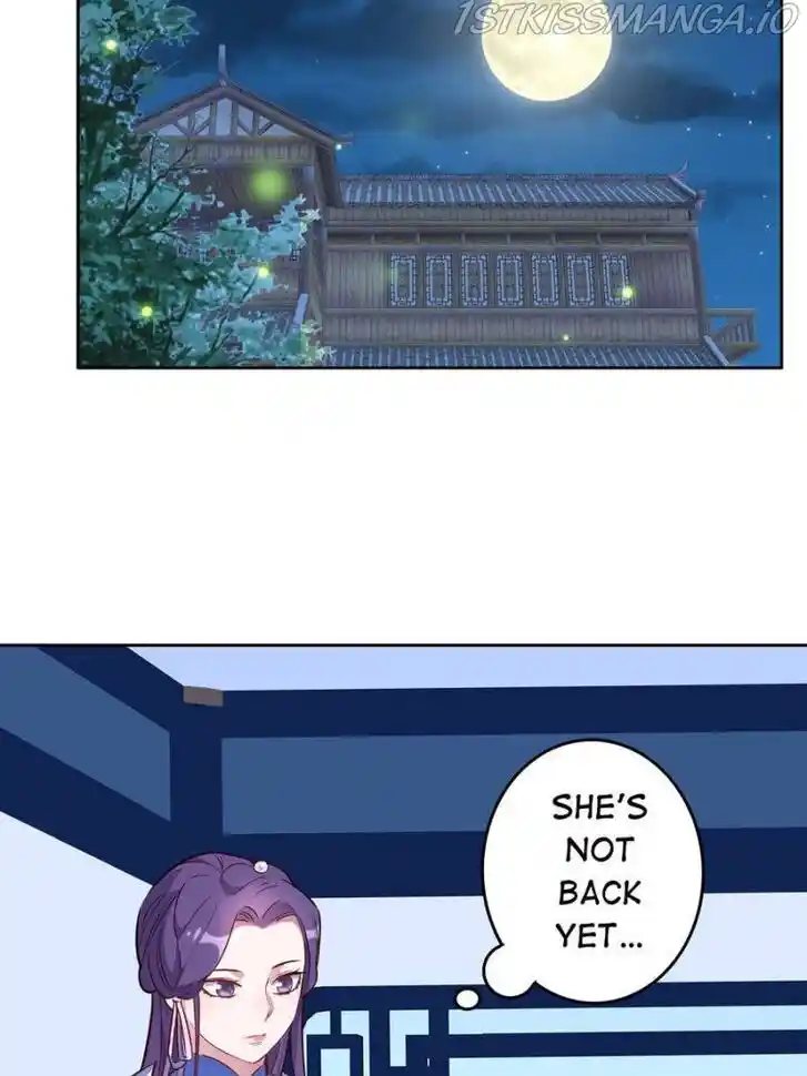 The Villainous Doctor Ch.138