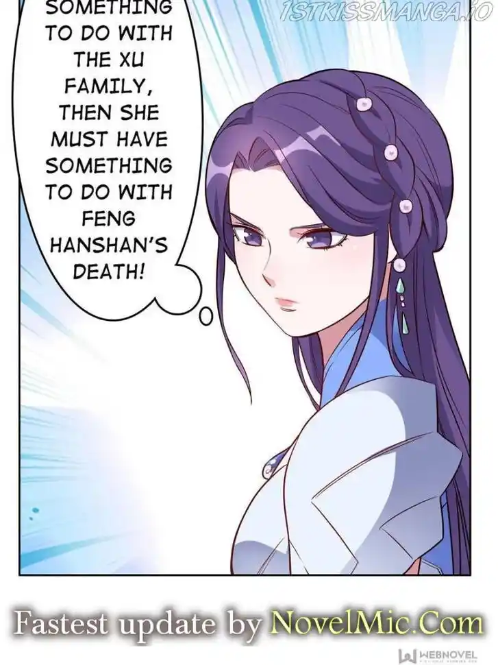 The Villainous Doctor Ch.138