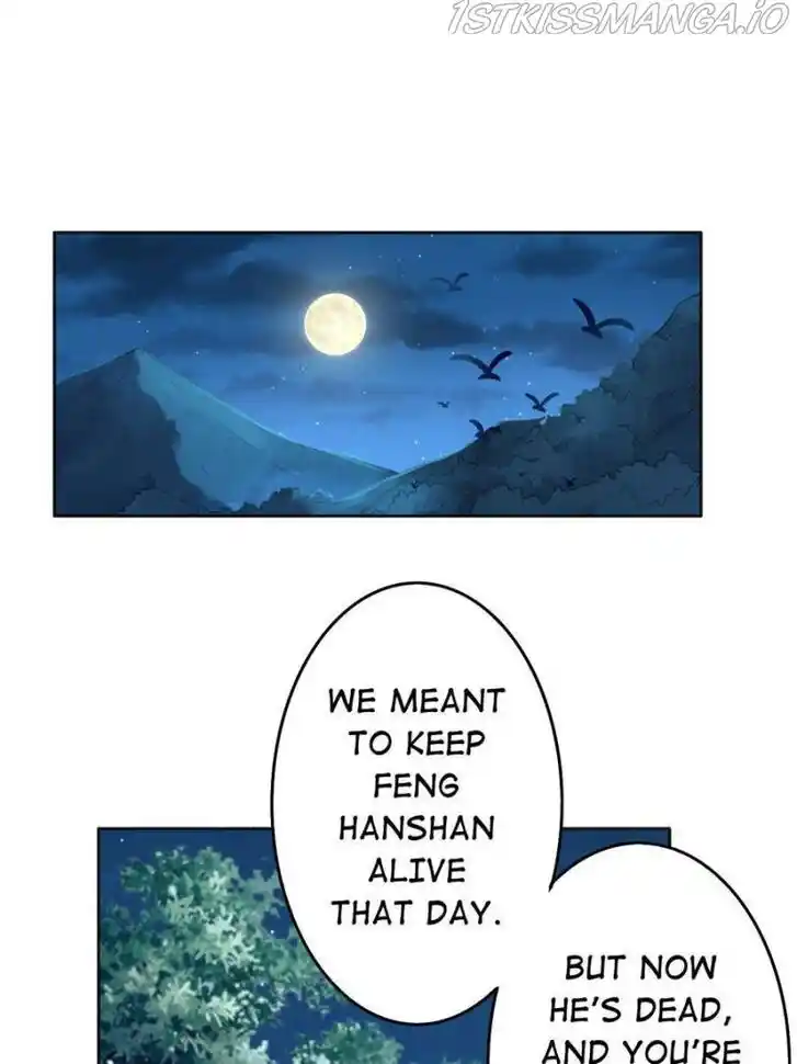 The Villainous Doctor Ch.138