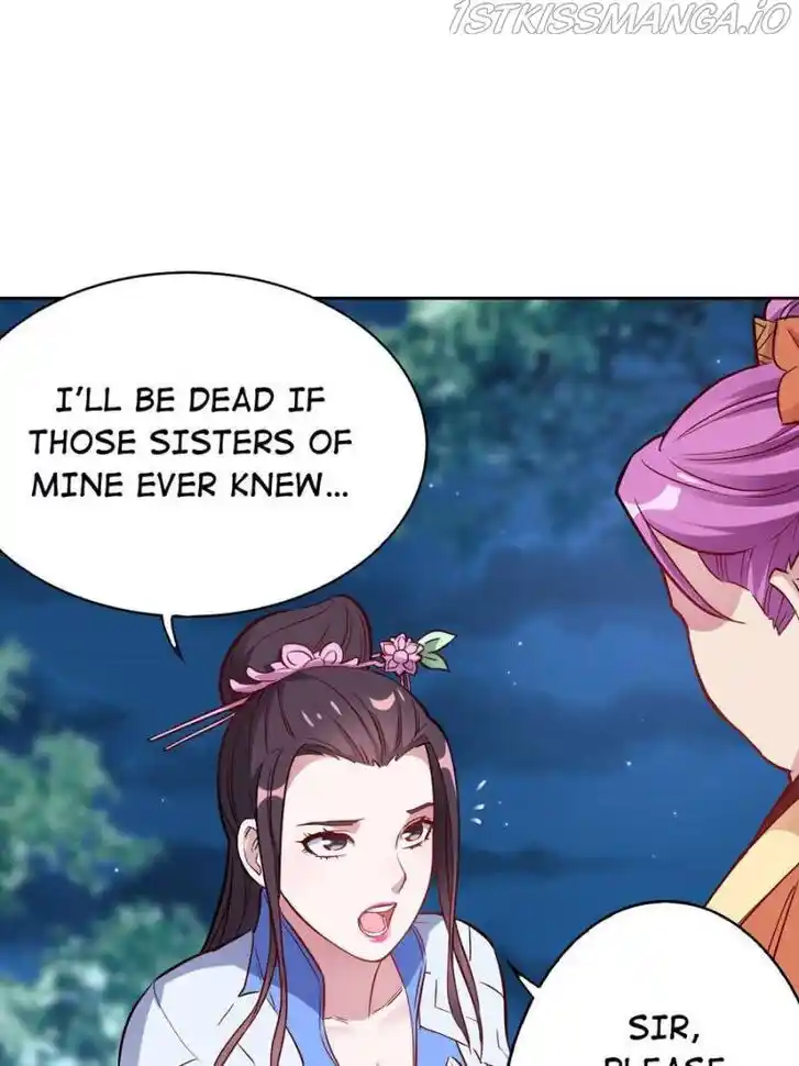 The Villainous Doctor Ch.138