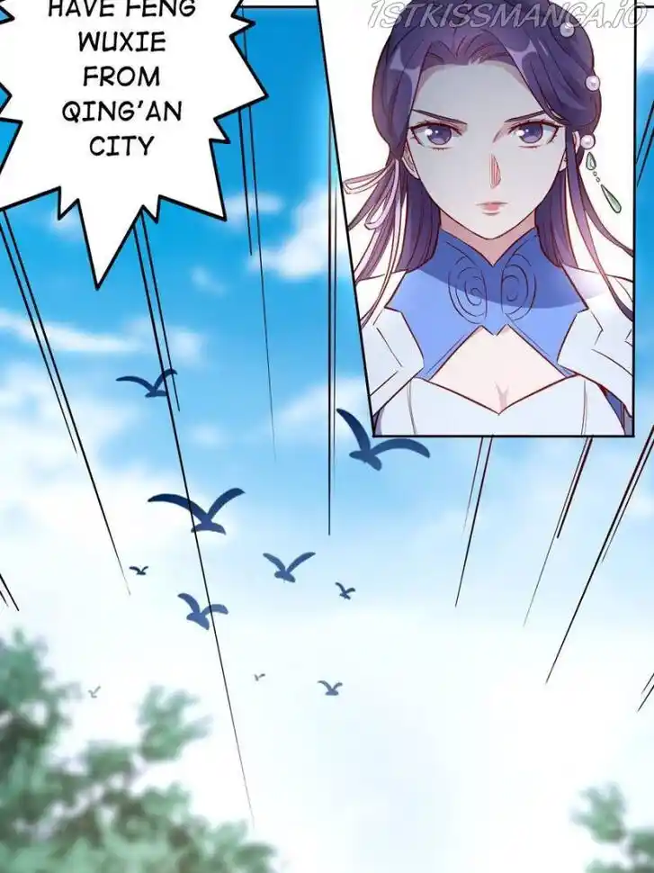 The Villainous Doctor Ch.138