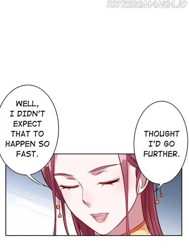 The Villainous Doctor Ch.138