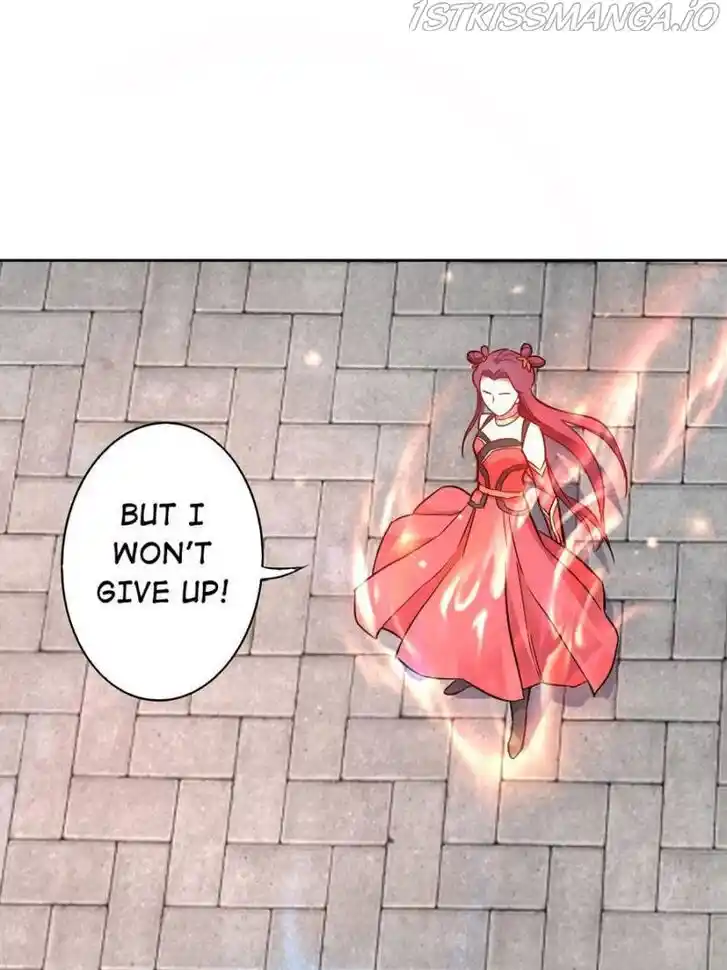 The Villainous Doctor Ch.138