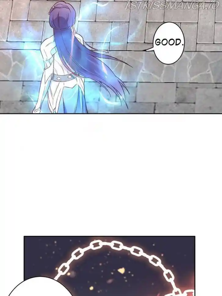 The Villainous Doctor Ch.138