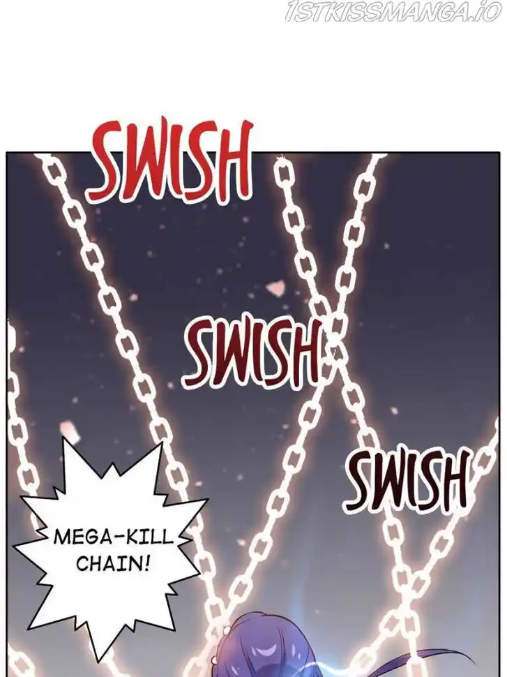 The Villainous Doctor Ch.138