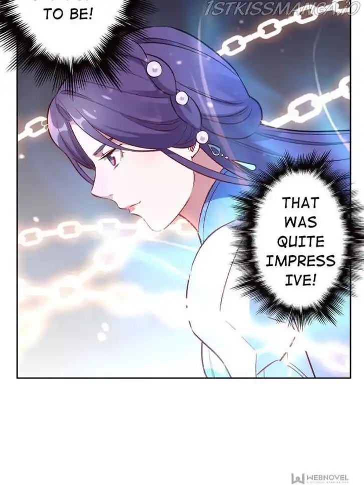 The Villainous Doctor Ch.138